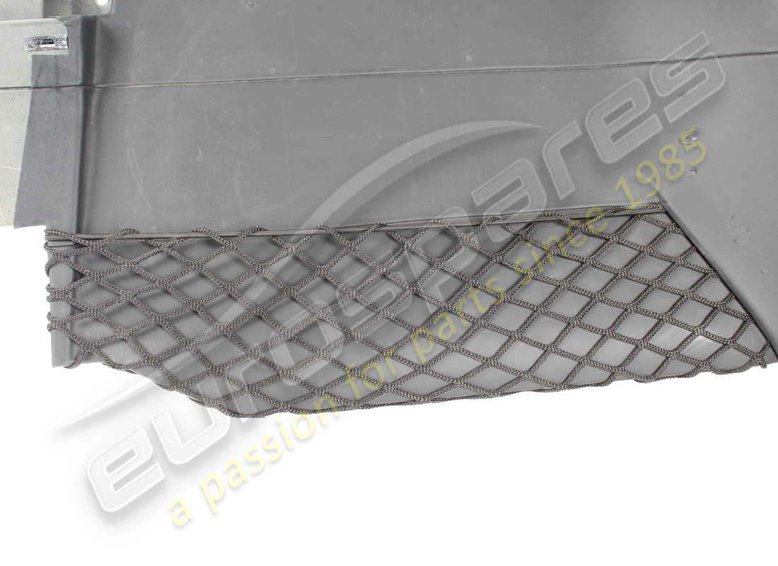 dañado ferrari ricoprim mont centr sx completo p. número de pieza 875194 (3)
