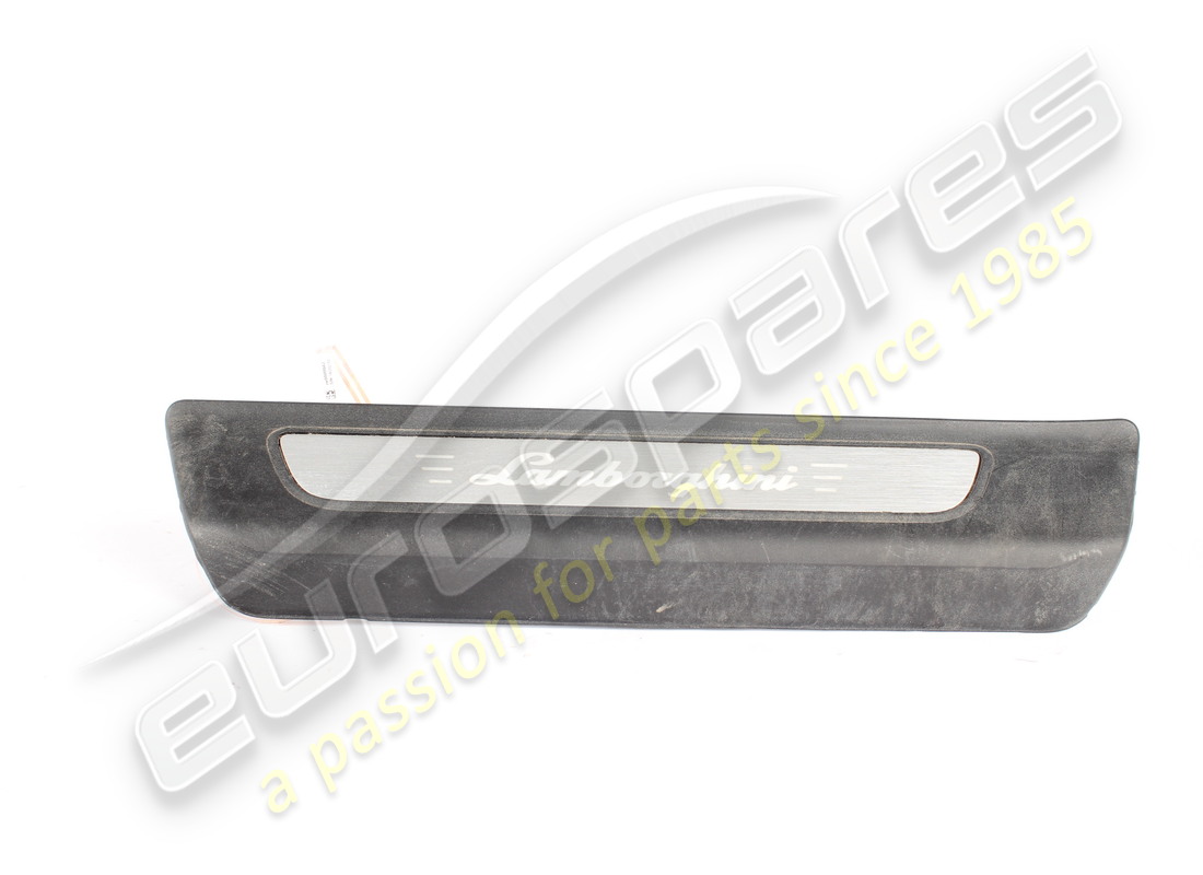 LUZ DE ENTRADA Lamborghini USADA . NÚMERO DE PIEZA 4ML947417 (1)