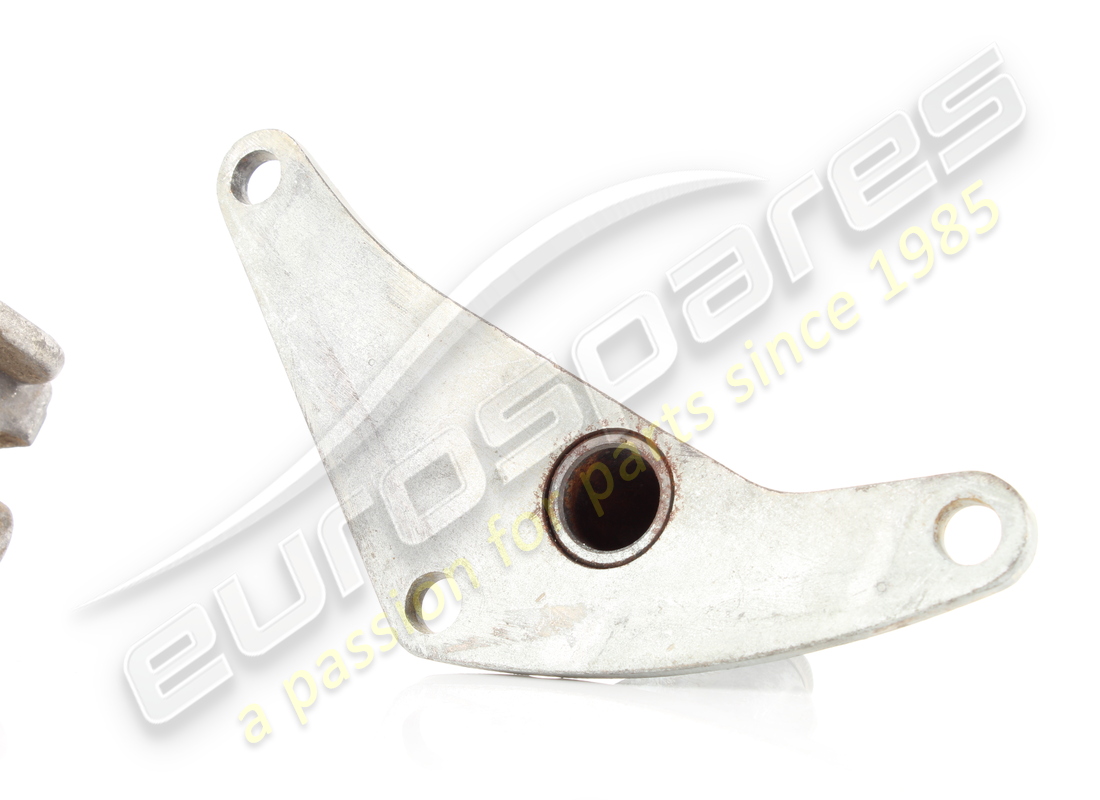 USADO FERRARI SOPORTE. NÚMERO DE PARTE 181822 (4) usado ferrari soporte. número de parte 181822 (4)