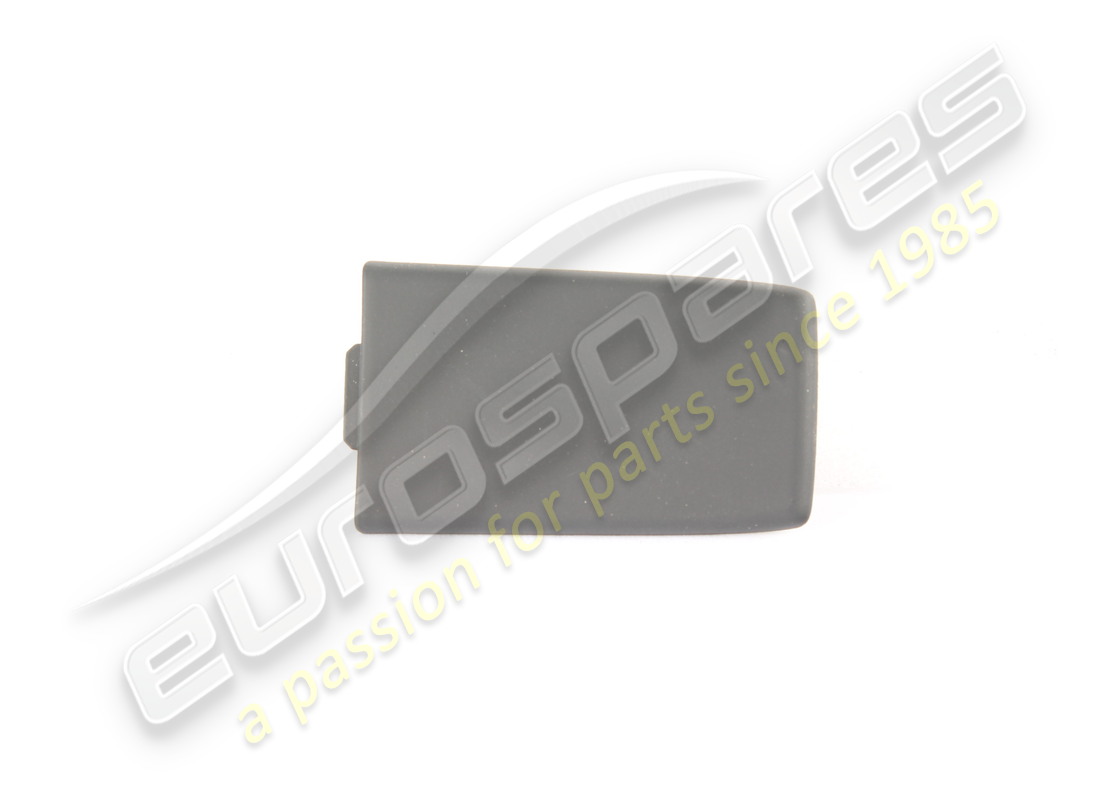 USADO Lamborghini CUBIERTA DE TAPA DE CAPTURA GRUPO. NÚMERO DE PIEZA 4T0857932A (1)