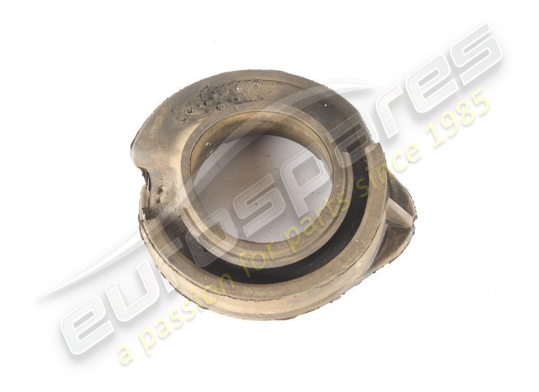ANILLO Maserati USADO . NÚMERO DE PARTE 675000033 (1)