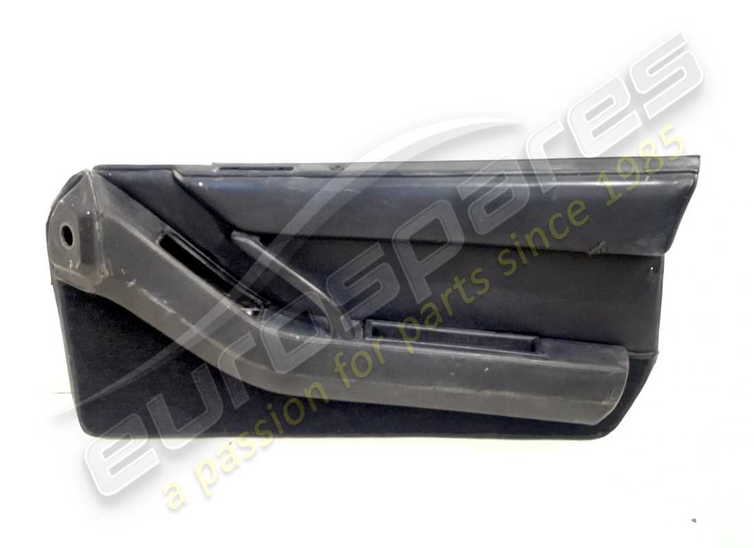 PANEL DE PUERTA DERECHO Eurospares USADO. NÚMERO DE PARTE EAP1380710 (1)
