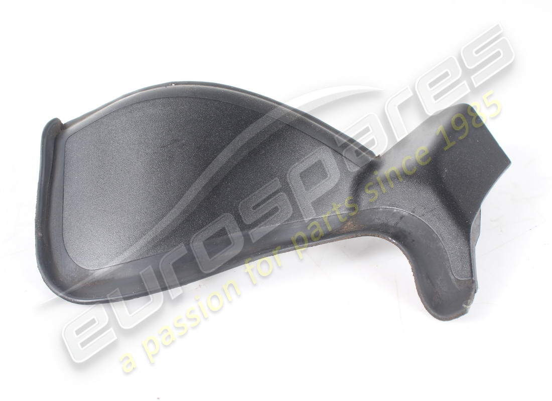 ENTORNO DE LUZ TRASERA DERECHA FERRARI USADO. NÚMERO DE PARTE 87932000 (1) entorno de luz trasera derecha ferrari usado. número de parte 87932000 (1)