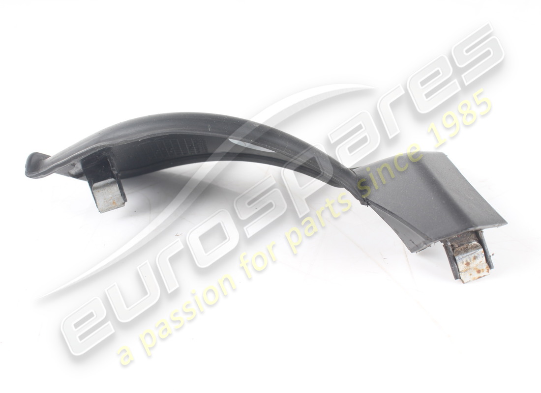 ENTORNO DE LUZ TRASERA IZQUIERDA FERRARI USADO. NÚMERO DE PARTE 87931900 (2) entorno de luz trasera izquierda ferrari usado. número de parte 87931900 (2)