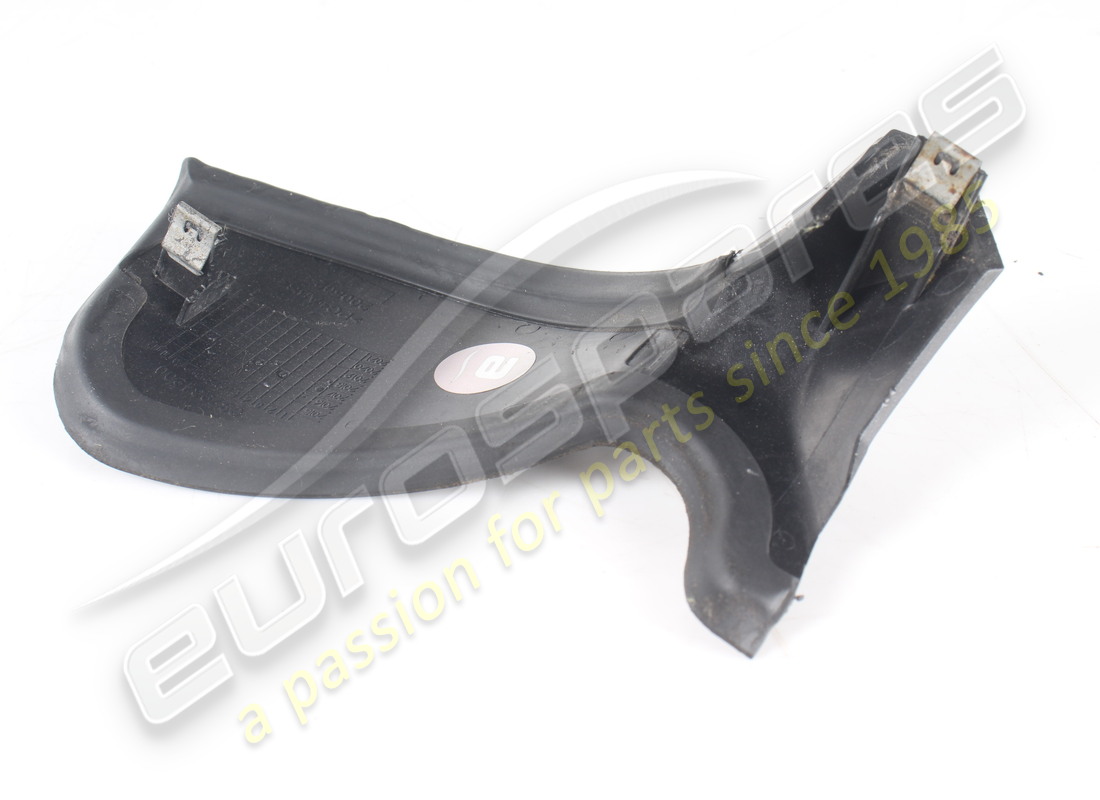 ENTORNO DE LUZ TRASERA IZQUIERDA FERRARI USADO. NÚMERO DE PARTE 87931900 (3) entorno de luz trasera izquierda ferrari usado. número de parte 87931900 (3)