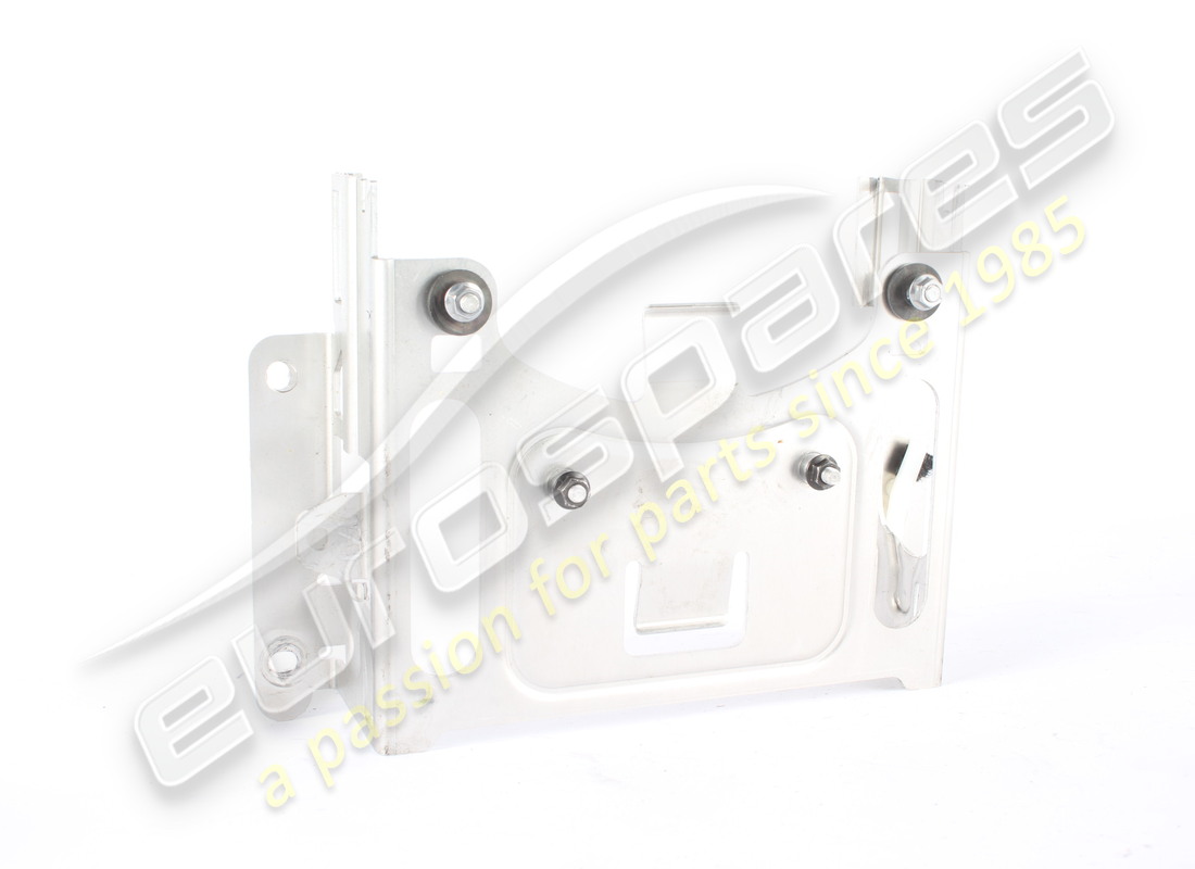 SOPORTE Lamborghini USADO. NÚMERO DE PARTE 4T7035205 (1)