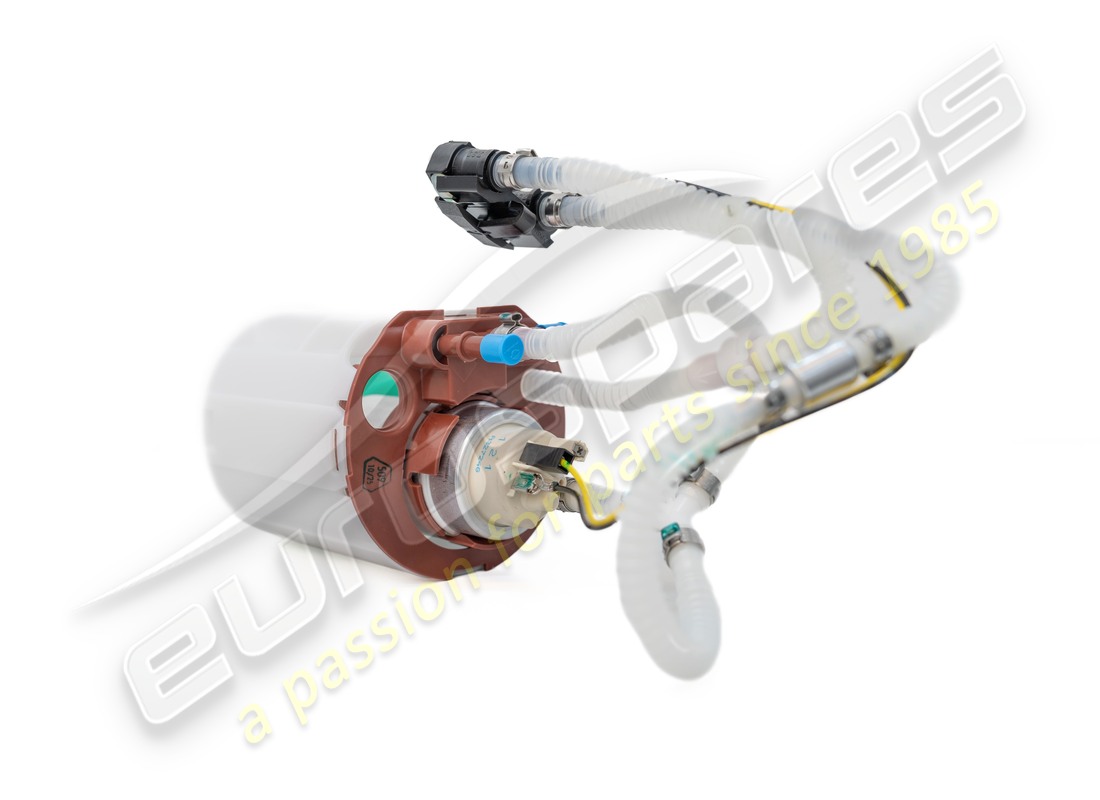 nueva bomba de combustible porsche. número de parte 996620108bx (1)