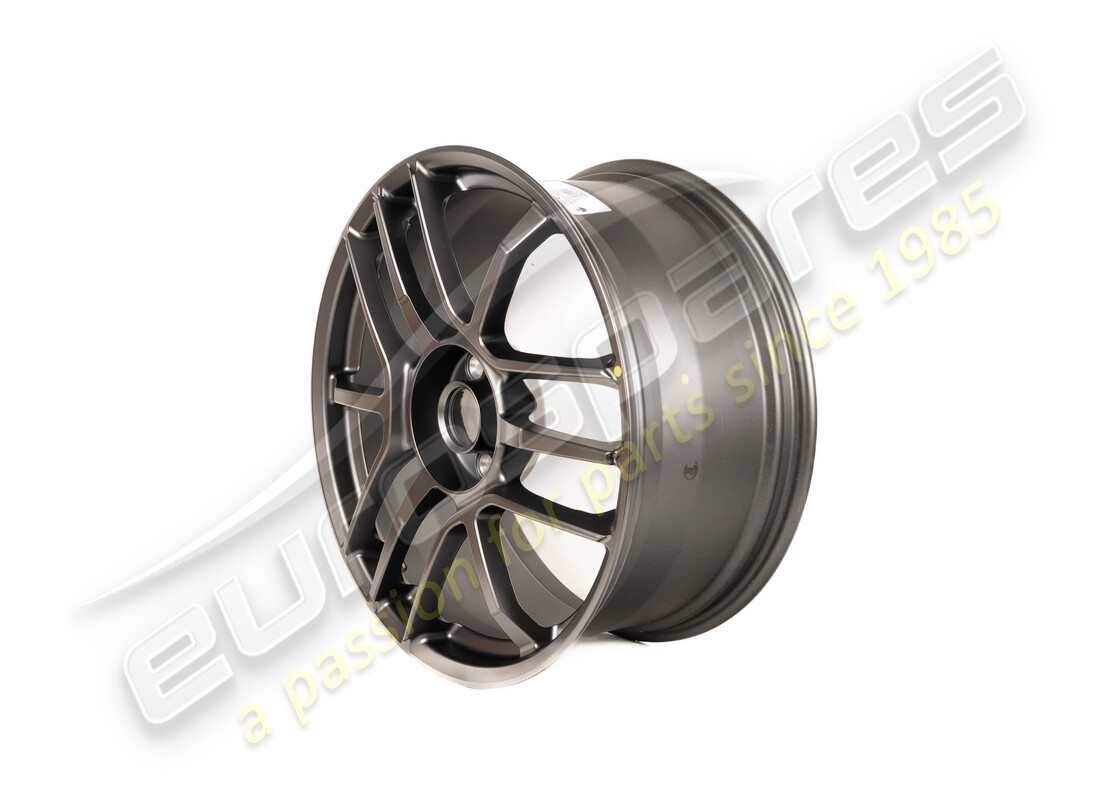 nueva llanta maserati corsa r20-9j matt myron. número de pieza 980240014 (2)
