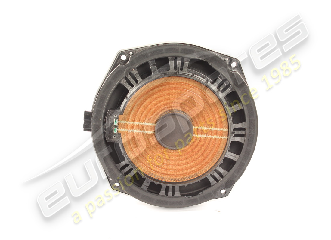 woofer ferrari usado. número de parte 328469 (2)