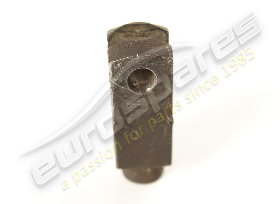 HORQUILLA DE EMBRAGUE Ferrari USADA. NÚMERO DE PARTE 106579 (1)