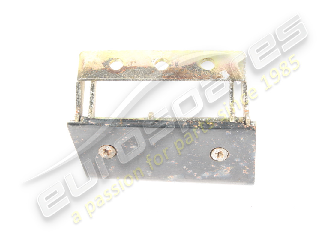 usado eurospares manija interior izquierda completa. número de pieza eap1492329 (2)