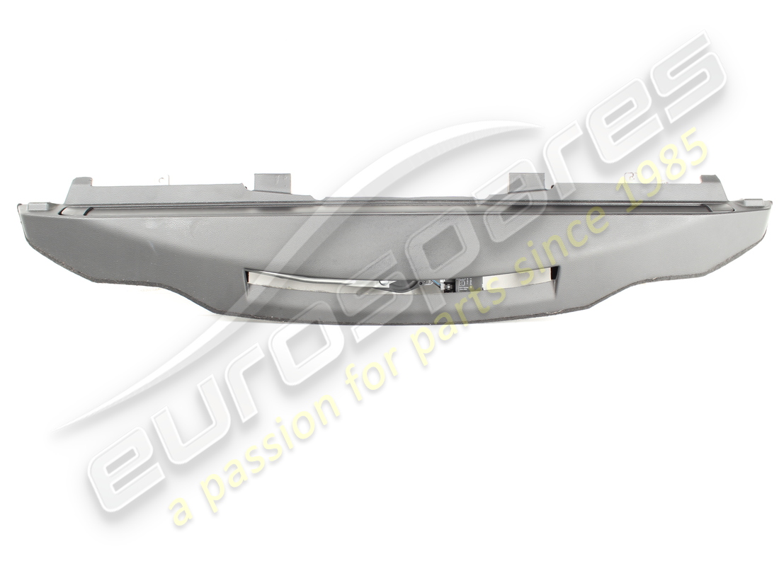 USADO Maserati CONJUNTO DE PARASOL TRASERO ELÉCTRICO. NÚMERO DE PIEZA 670015412 (1)