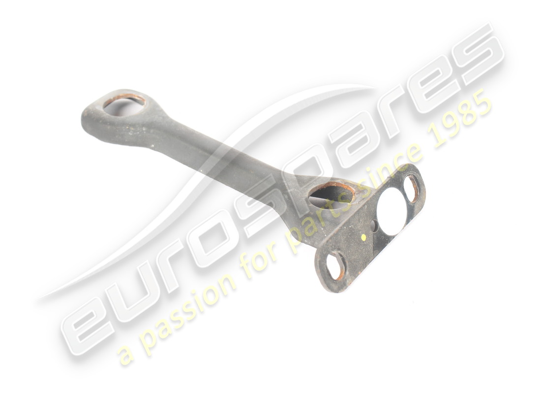 USADO Ferrari SOPORTE SUPERIOR DERECHO. NÚMERO DE PIEZA 82806900 (1)