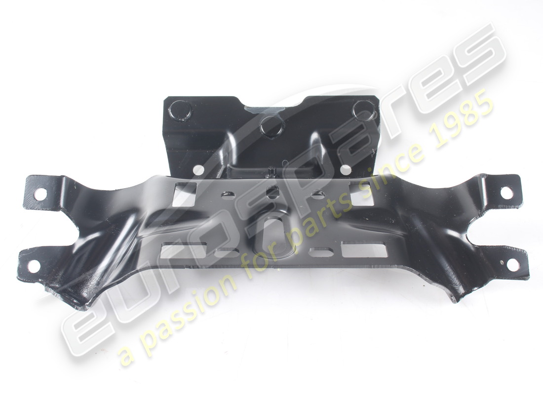 soporte de tablero usado ferrari. número de pieza 88842400 (2)