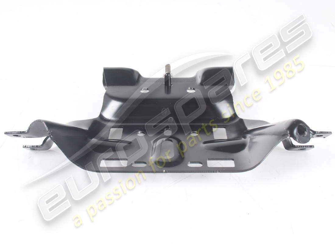 soporte de tablero usado ferrari. número de pieza 88842400 (4)