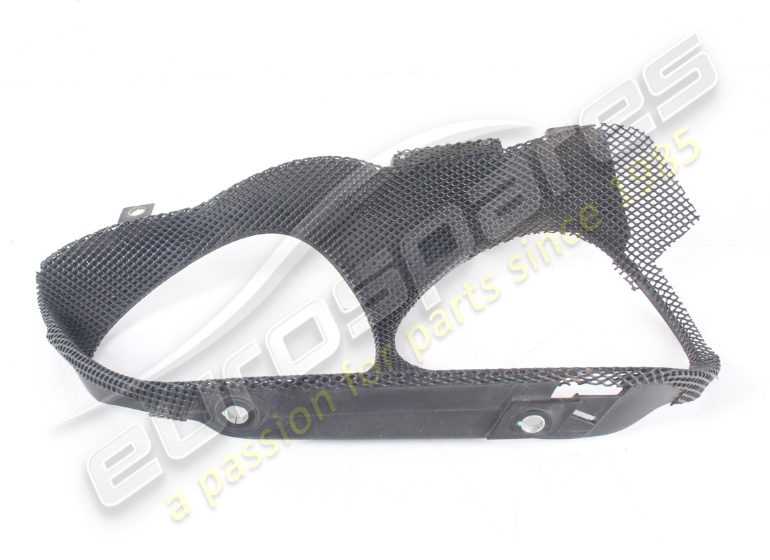 REJILLA DE LUZ TRASERA DERECHA COMPLETA USADA FERRARI. NÚMERO DE PIEZA 87921100 (2) rejilla de luz trasera derecha completa usada ferrari. número de pieza 87921100 (2)