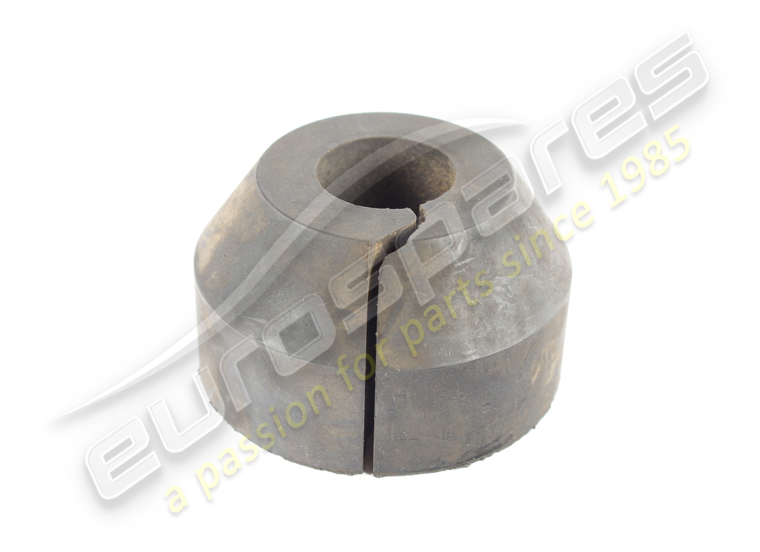 NUEVO ALMOHADILLA FERRARI. NÚMERO DE PARTE 130936 (1) nuevo almohadilla ferrari. número de parte 130936 (1)