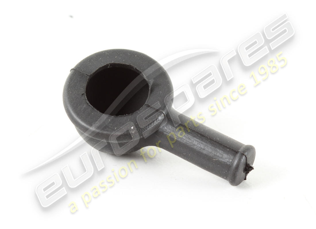 nueva tapa de protección de agua porsche - d - mj 1969>>. número de pieza 99965901150 (2)