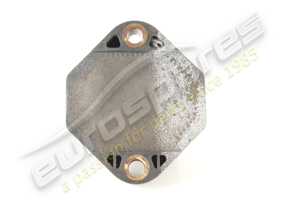 SENSOR DE ACELERACIÓN Ferrari USADO. NÚMERO DE PARTE 166784 (1)