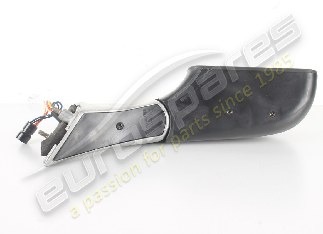 nuevo ferrari espejo de puerta derecho número de pieza rhd 62867510 (4)