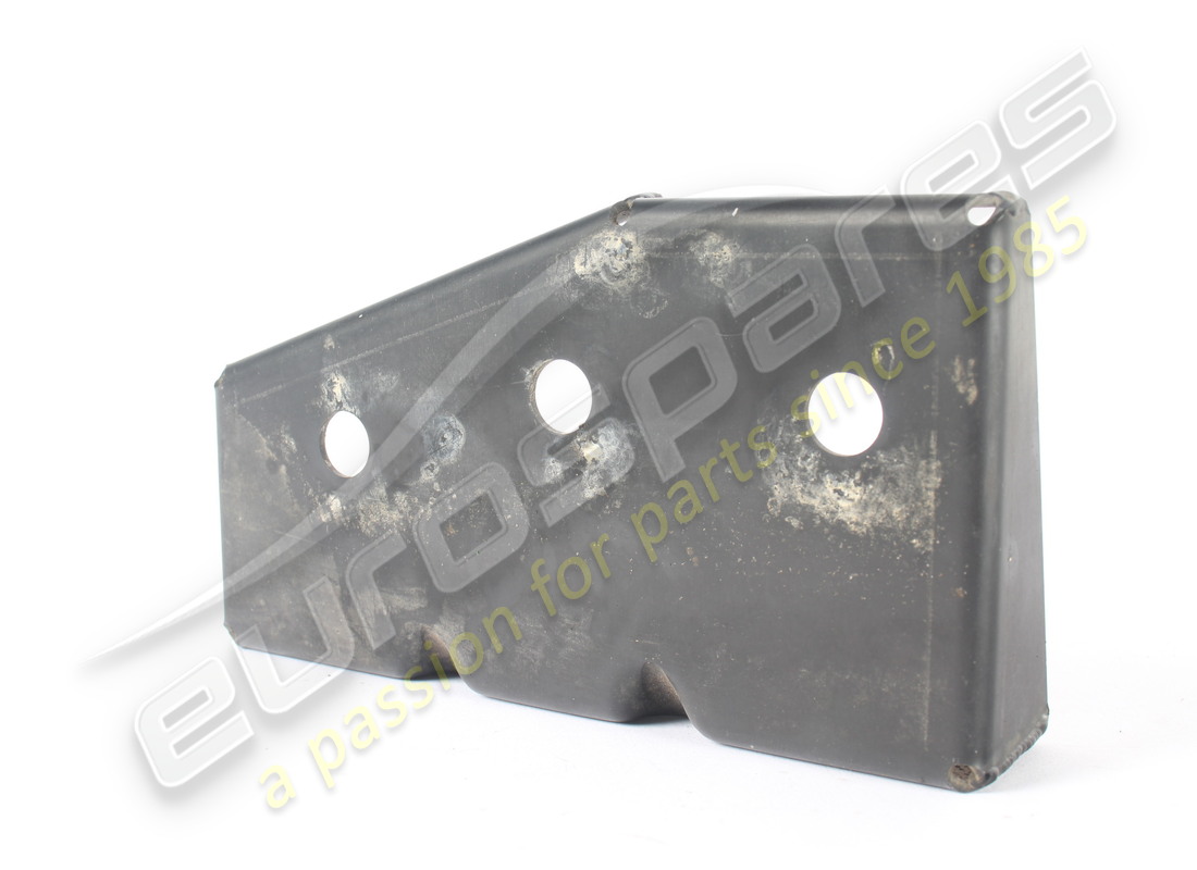 soporte inferior izquierdo ferrari usado. número de pieza 267024 (2)