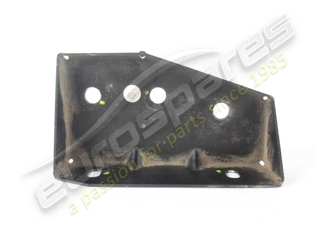 USADO Ferrari SOPORTE INFERIOR IZQUIERDO. NÚMERO DE PIEZA 267024 (1)