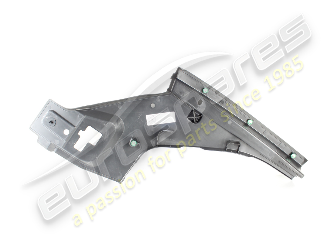 nueva cubierta de protección de ala lamborghini. número de pieza 4ml805285b (4)