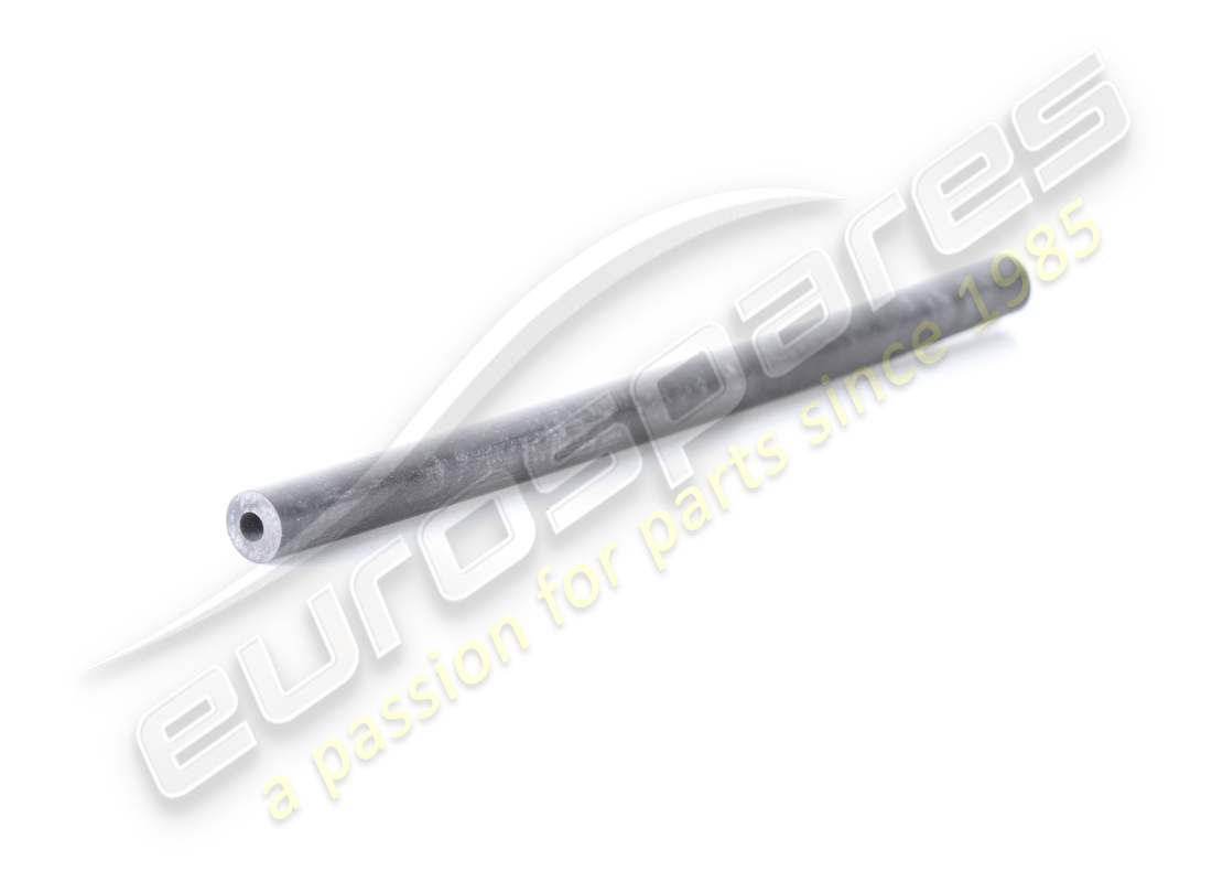 NUEVA MANGUERA DE GOMA FERRARI. NÚMERO DE PARTE 195331 (1) nueva manguera de goma ferrari. número de parte 195331 (1)