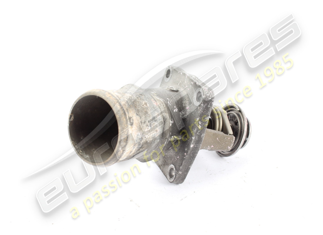 USADO Ferrari TERMOSTATO / INTERRUPTOR DE PRESIÓN. NÚMERO DE PIEZA 262913 (1)