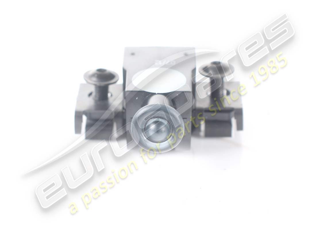 usado ferrariinfoled bicolor. número de parte 239744 (4)