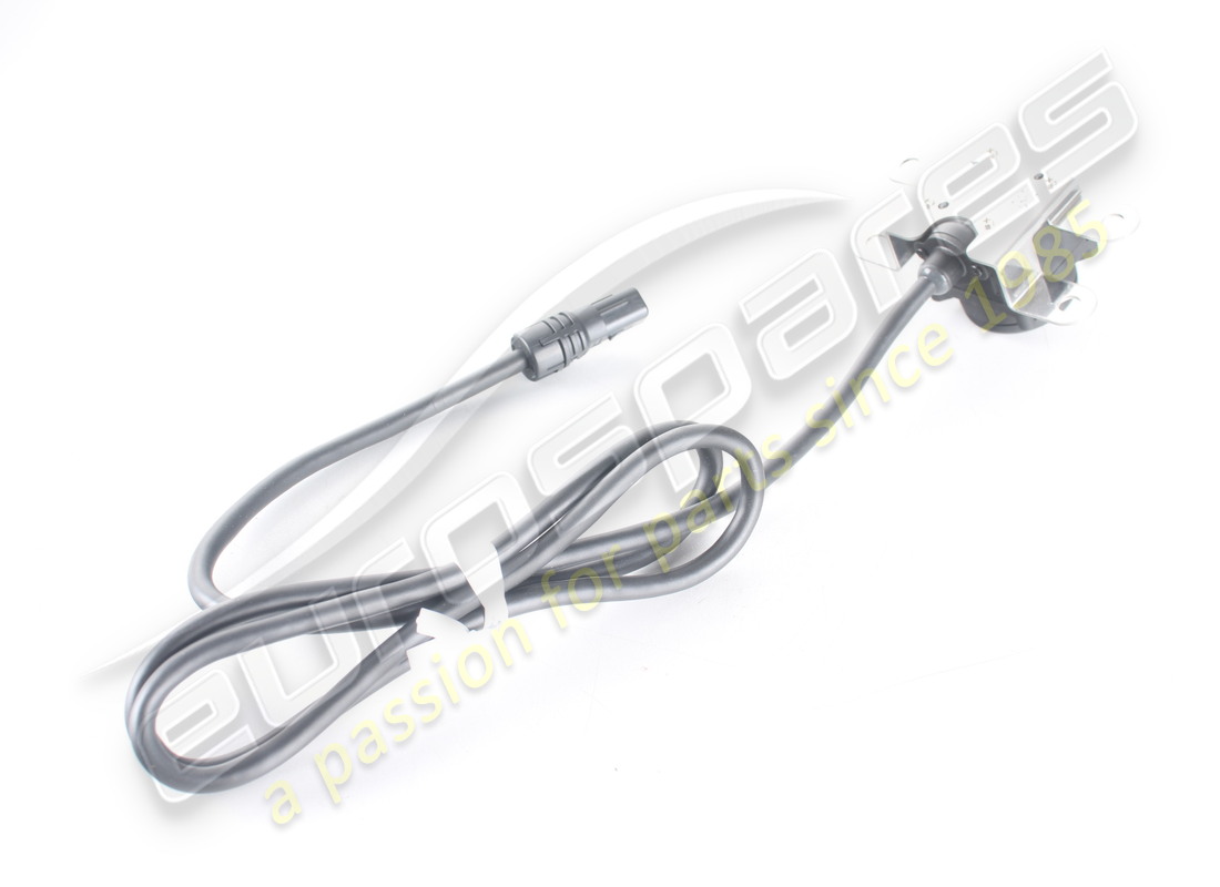 nueva cámara de marcha atrás mclaren. número de pieza 1214ma518cpp14 (4)