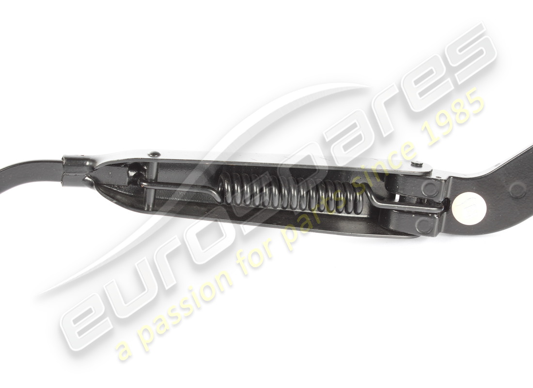 brazo de limpiaparabrisas usado ferrari. número de pieza 83361500 (3)