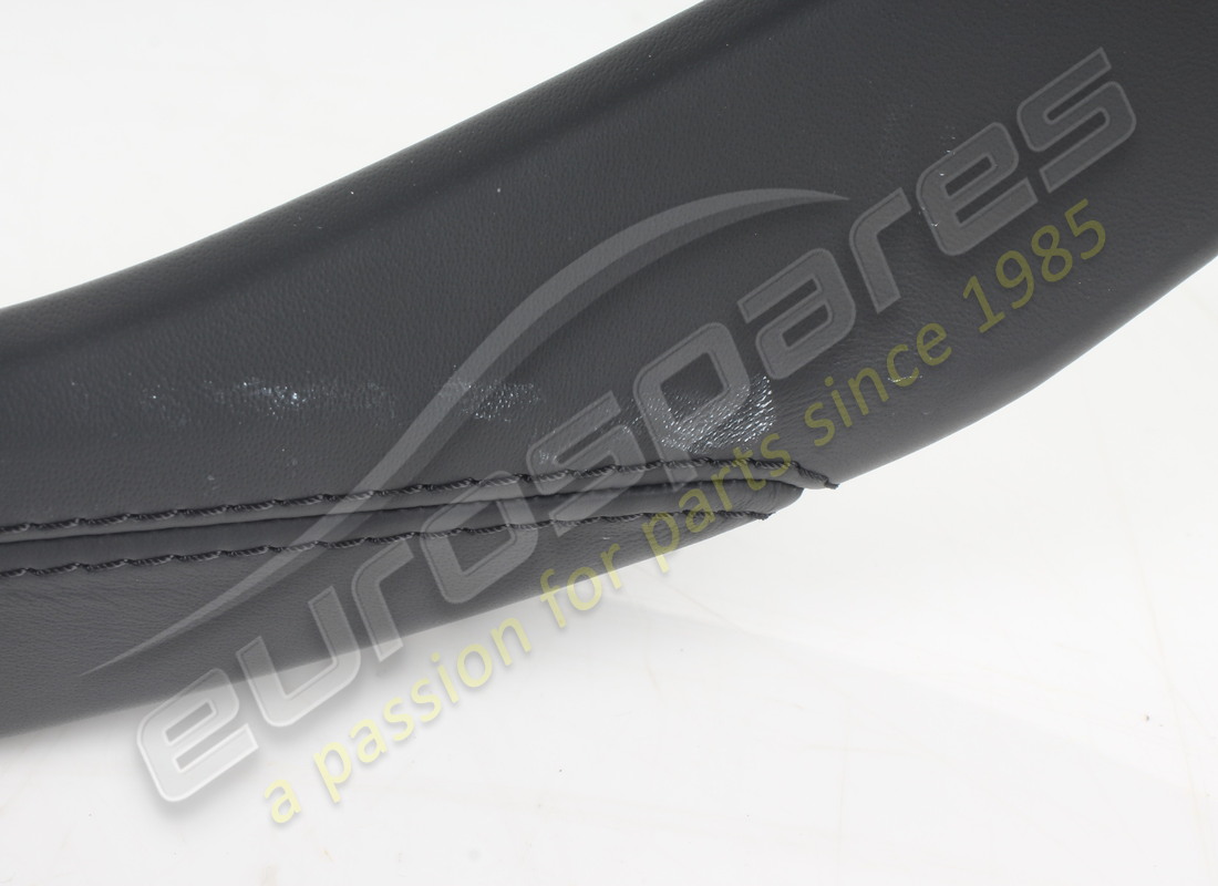 USADO FERRARI TASCA PANNELLO DX COMPLETO. NÚMERO DE PIEZA 976347 (3) usado ferrari tasca pannello dx completo. número de pieza 976347 (3)