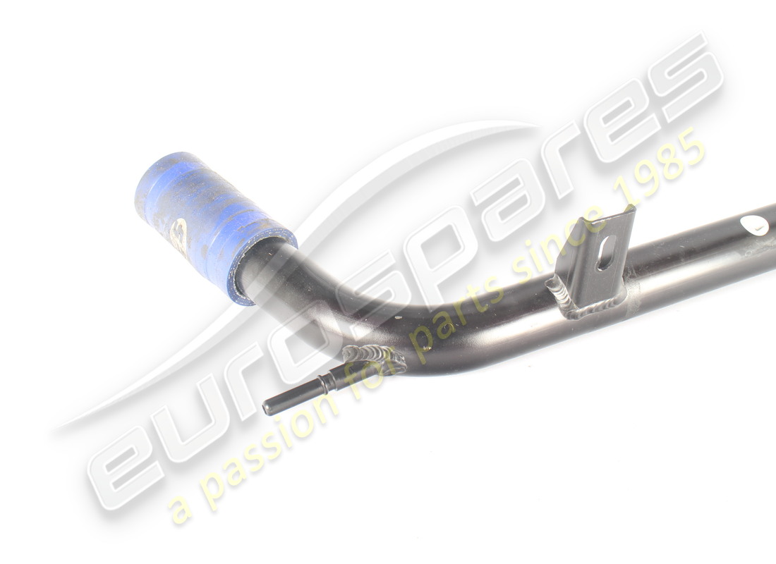 tubo conector de respiradero usado ferrari. número de pieza 274908 (3)
