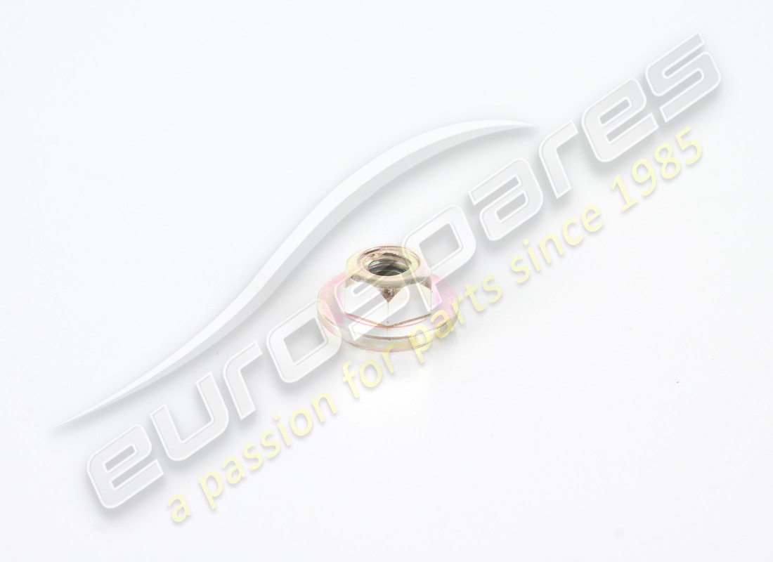 nueva tuerca de seguridad porsche. número de pieza 99908409202 (1)