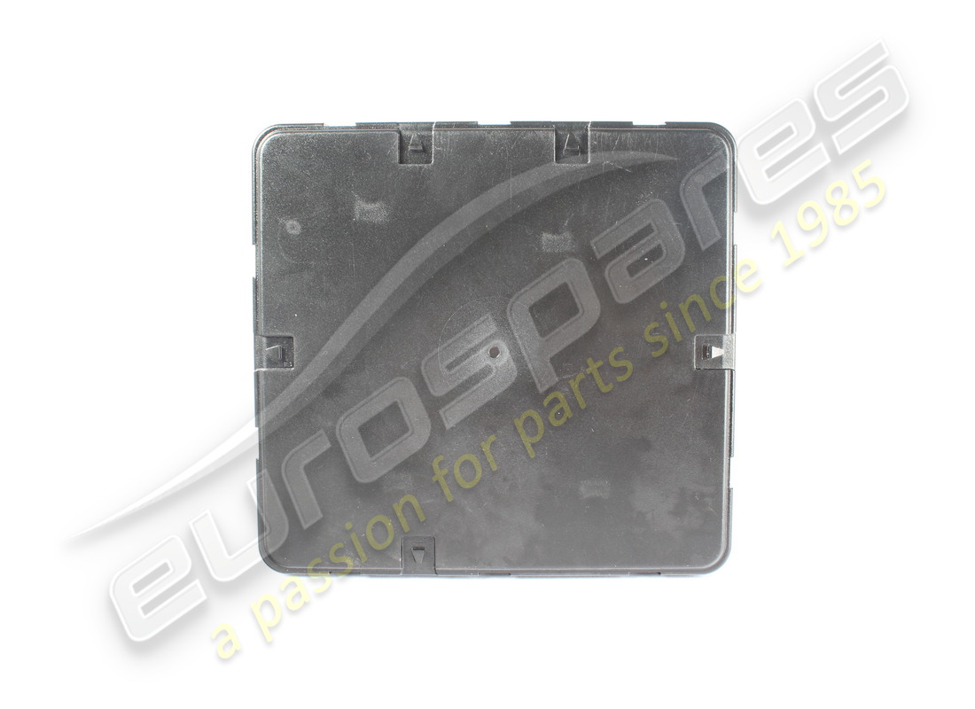 unidad de control utilizada porsche. número de pieza 992907064bk (2)