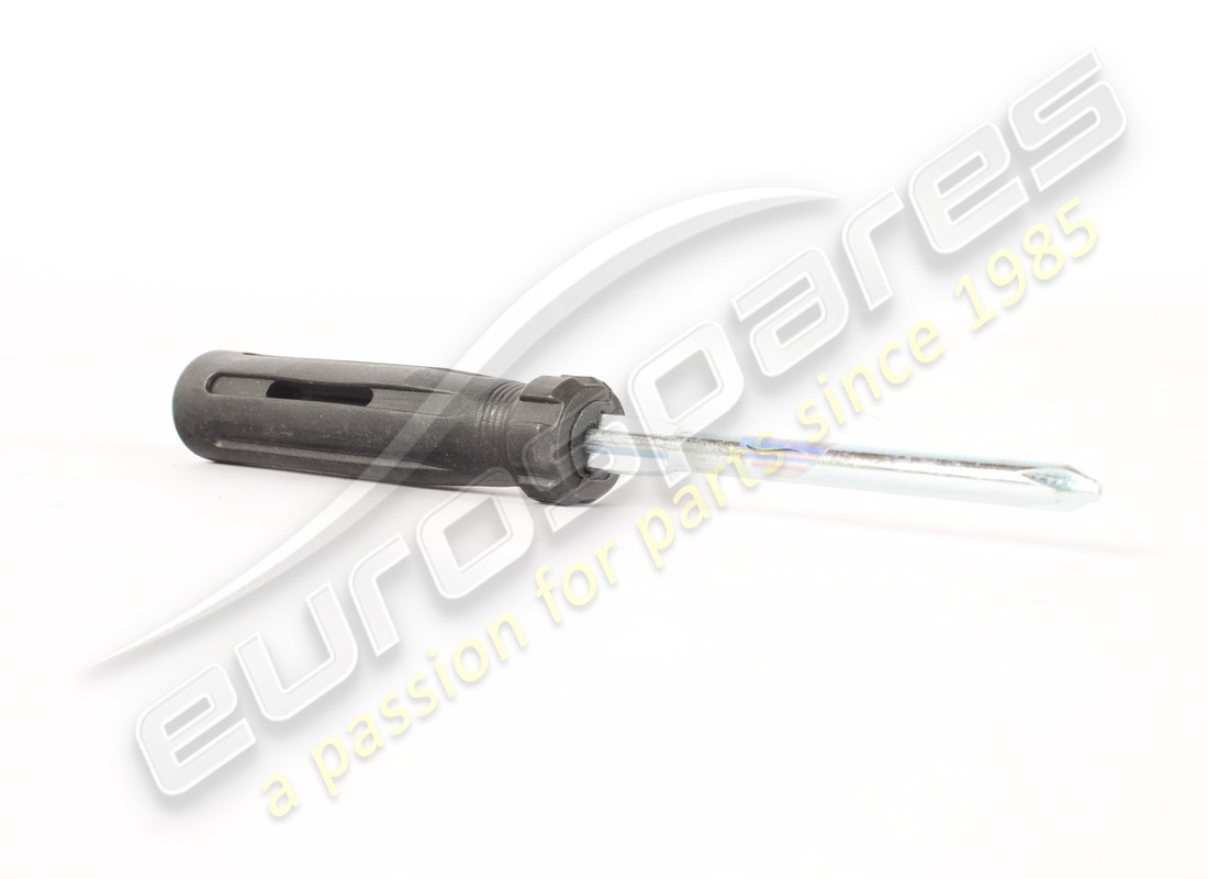 DESTORNILLADOR NUEVO (OTROS) Eurospares COMPLETO. NÚMERO DE PIEZA EAP1494026 (1)