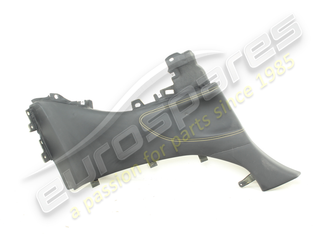 usado ferrari finizione laterale sx cs au. número de parte 835139 (1)