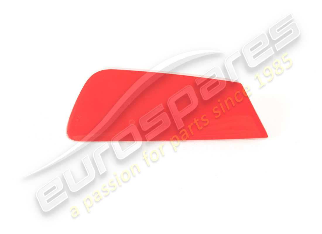 USADA Ferrari PALETA BICOMPONENTE MANIGLI . NÚMERO DE PARTE 980172 (1)