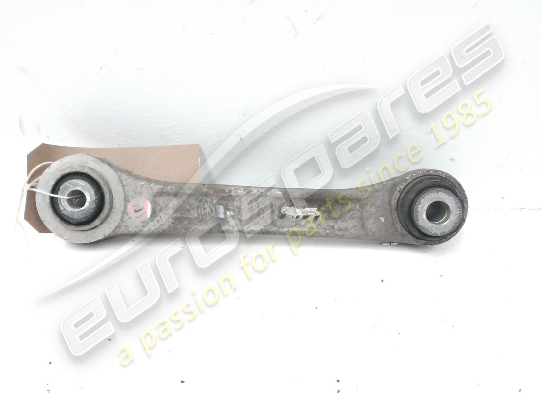 usado maserati asta completo sosp. post. número de pieza 670035978 (1)