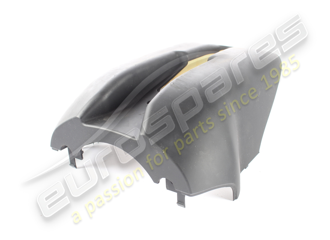 USADO LAMBORGHINI PIEZA INFERIOR, DIRECCIÓN. NÚMERO DE PIEZA 400953512A (2) usado lamborghini pieza inferior, dirección. número de pieza 400953512a (2)