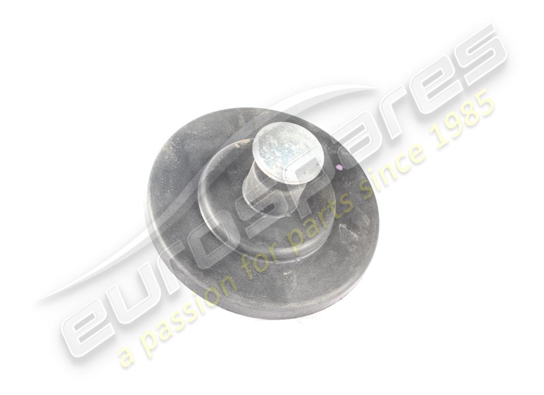 ANILLO DE TUERCA Maserati USADO. NÚMERO DE PARTE 670004536 (1)