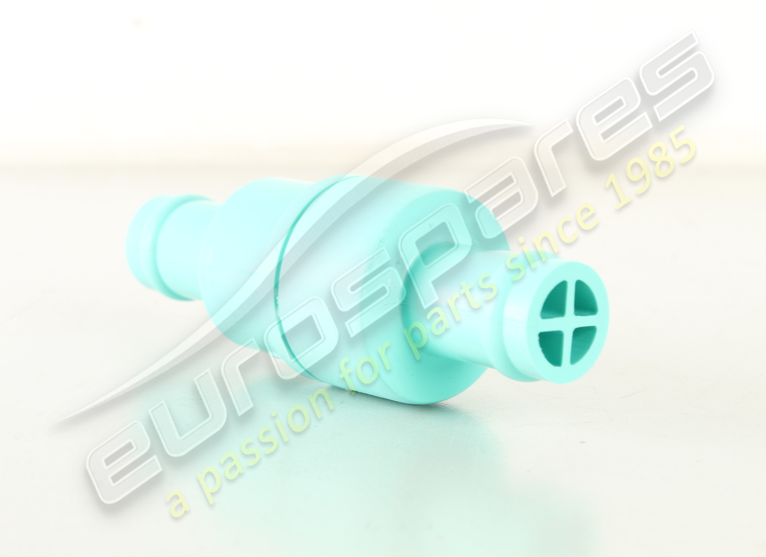 nueva ferrari válvula de retención. número de parte 294255 (1)