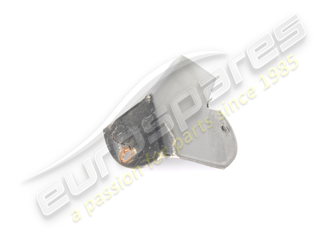 moldura delantera derecha gtb usada ferrari. número de pieza 60269008 (2)