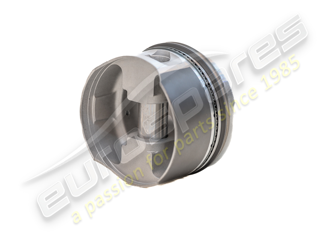 nuevo eurospares pistones kit 81 mm std 308 juego de 8. número de parte 119828ak (4)