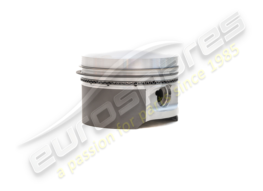 nuevo eurospares pistones kit 81 mm std 308 juego de 8. número de parte 119828ak (3)