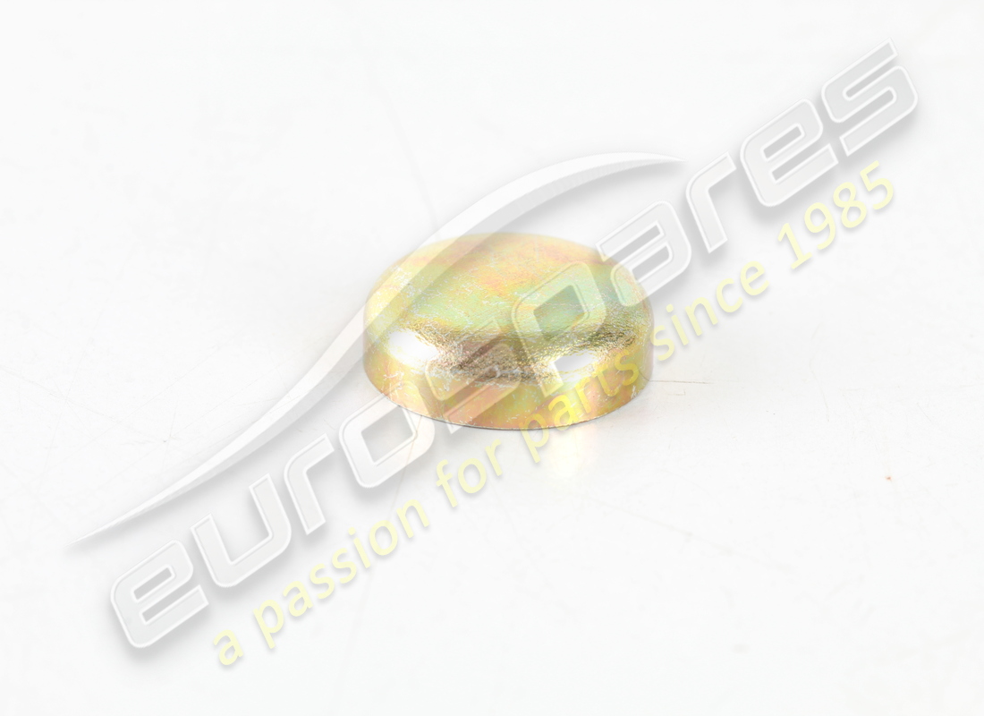 NUEVA PORTADA LAMBORGHINI. NÚMERO DE PARTE N0119071 (1) nueva portada lamborghini. número de parte n0119071 (1)