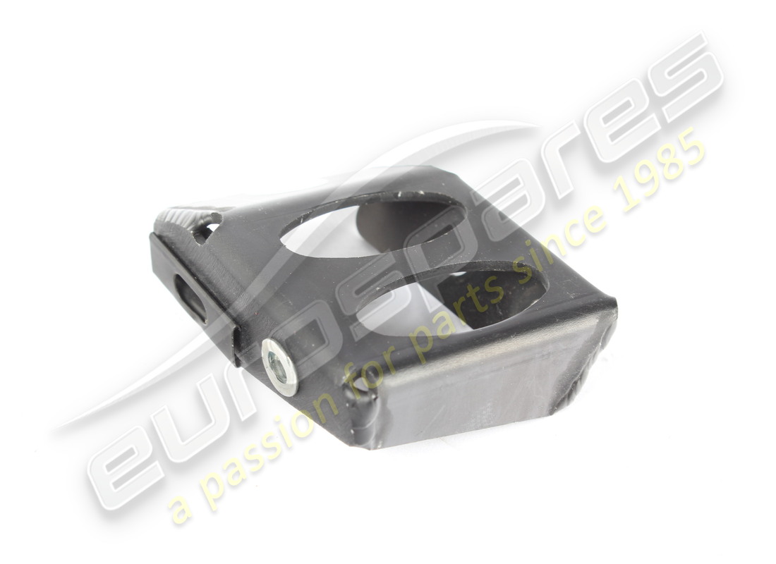 USADO Ferrari SOPORTE DEL TABLERO DEL CONDUCTOR DERECHO. NÚMERO DE PIEZA 89040700 (1)