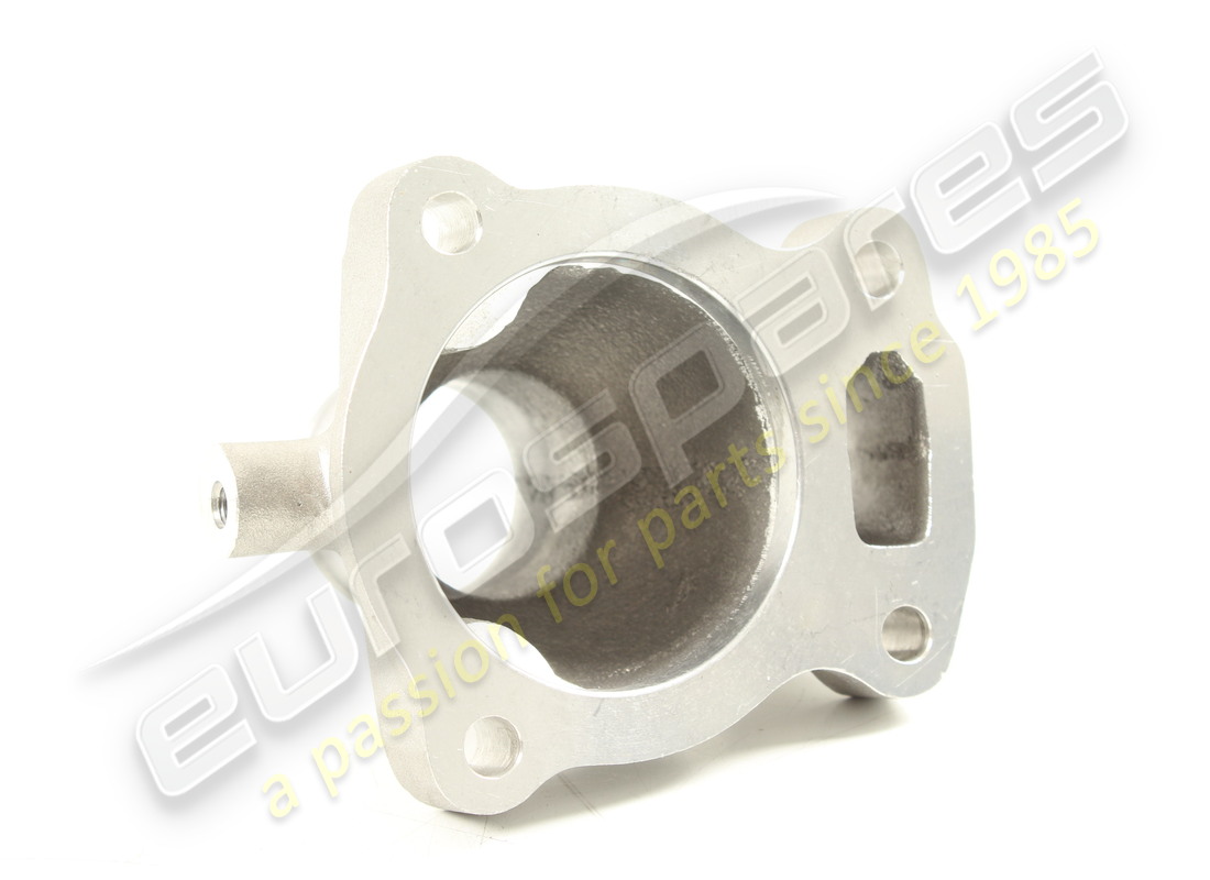 nueva tapa de válvula del termostato lamborghini. número de parte 001732806 (3)