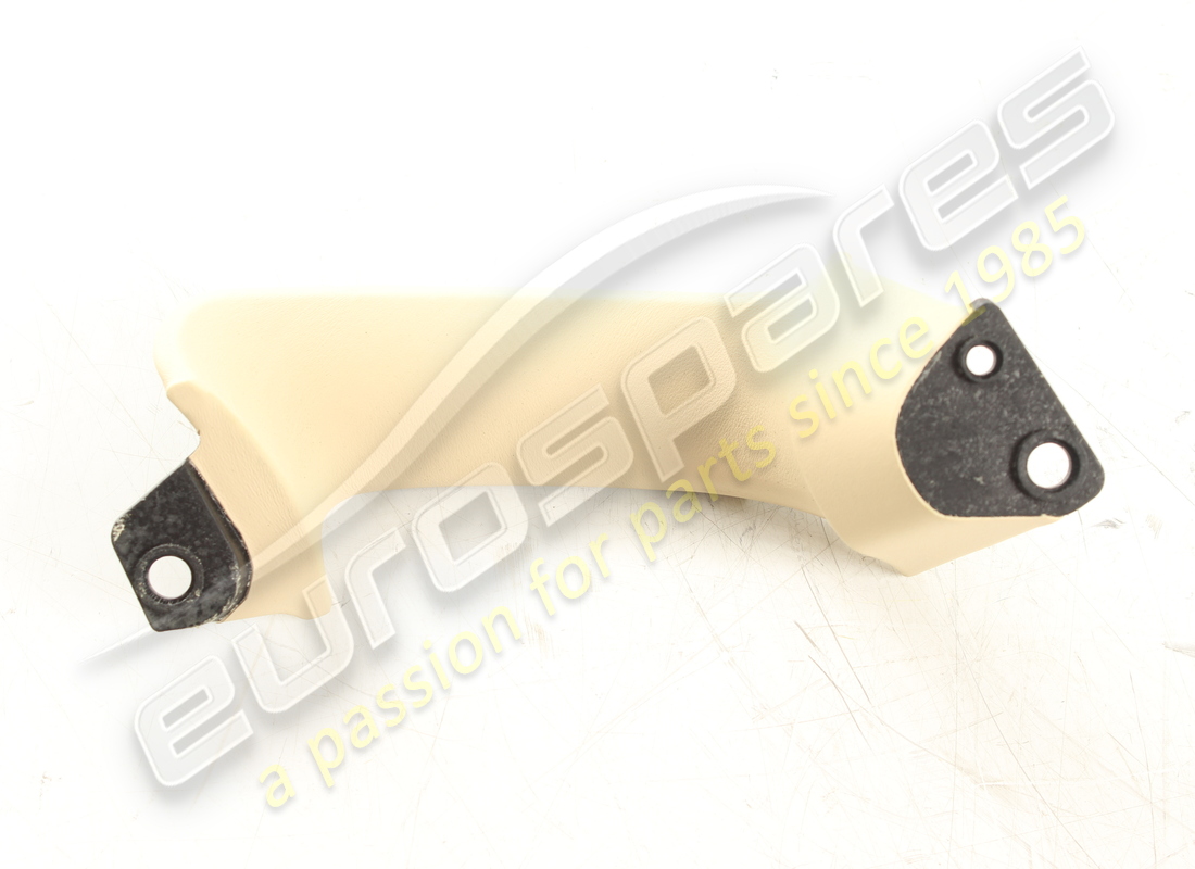 nuevo lamborghini mango, cuero. número de parte 400867172h (3)